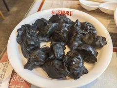 -添福来墨鱼饺子 · 海鲜东北菜(大连星海·黄浦路店)