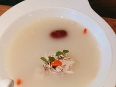 -刀叉遇上筷子中西融合餐厅(南开店)