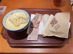 -RUXU入续鸳鸯糖水铺(星寰店)