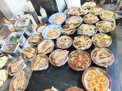 -听香·678茶铺(猛追湾店)