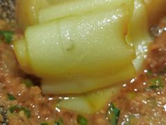 -蜀都三哥火锅店(力盟商业步行街店)