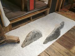 -邈墨茶馆(大兜路1号店)