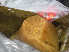 -五芳斋(中山大道总店)