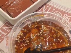 -湯島涮小火锅(余姚五彩城店)