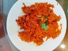 -华天延吉餐厅(西四总店)