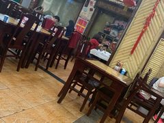-力力豆花庄(广渠门店)