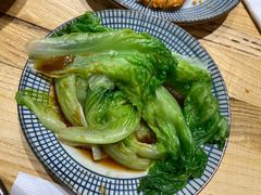 -南小蟹手工點心(三里屯店)
