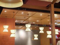 -西塔老太太泥炉烤肉(杭州首店)