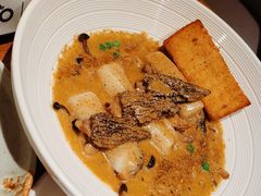 -Bco豆库(苏州中心店)