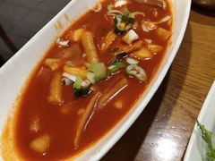 -Myth猪蹄(明洞店)
