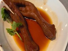 -晓粤·惹味粤菜(凯德乐峰广场店)