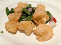 -醉胶东(友谊店)
