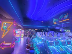 -海德温泉生活馆(朝阳大悦城店)