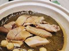 -江南厨子·品苏杭(华润万象店)