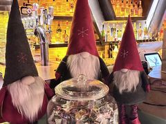 -黑角餐厅美式狂野Blackhorn(昌茂花园店)