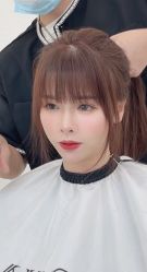 -AD HAIR 