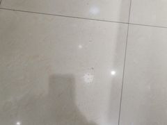 -麦当劳(杭州萧山文源店)