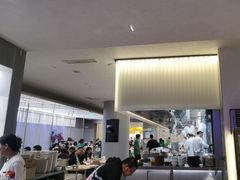 -苏小柳点心·手作小笼包(浦东嘉里城分院)