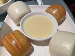 -海底捞火锅(杭州萧山宝龙广场店)