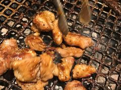 -赤坂亭M9和牛烧肉·日料398放题(万达店)