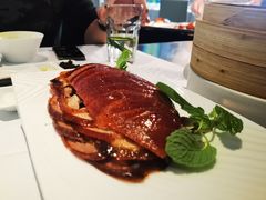 -大董(环贸iapm店)