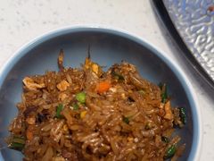 -千牛将·鲜牛肉火锅(开元路店)