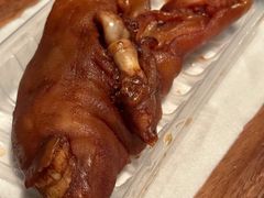 -AEON永旺(东方宝泰店)