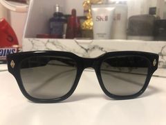 -溥仪眼镜(北京SKP店)