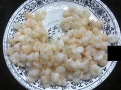 -协和菜馆(凤凰街店)