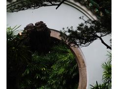 -广州兰圃