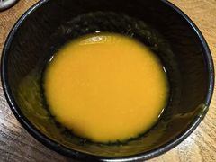 -恩你小木屋·烤肉韩式料理(嘉兴秀洲店)