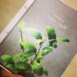 -悦诗风吟innisfree