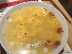 -长安大牌档之西安博物院文化餐厅(中贸店)