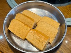 -启香鸡私房菜(湖景店)