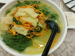 -六婶西关小厨(光塔路店)