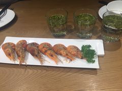 -九墅庭院餐厅(九溪徐村店)