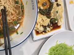 -宛平李记小吃(东关街店)