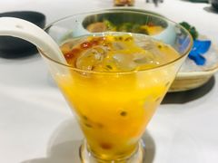 -丰和日丽(瑞虹天地月亮湾店)
