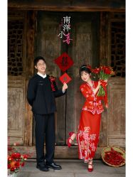 -雅云婚纱摄影工作室旗舰店