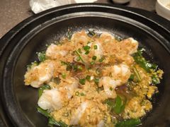 -顺风123(观音桥大融城店)