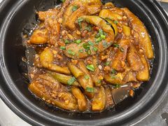 -金鸭都·老北京特色家常菜(潘家园店)