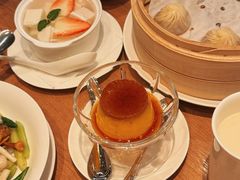 -鼎泰丰(国金中心店)