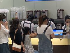 -1点点(苏州中心店)