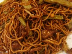 -宏状元现熬粥·京味菜(三里河店)