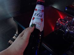 -欧米亚派对酒吧(绵阳店)