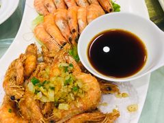 -大鸭梨烤鸭店(金顶街店)