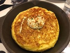 -CRAZYONES西班牙海鲜饭(日月光店)