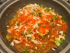 -安南越南餐厅(青岛万象城店)