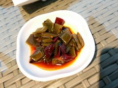 -铜锣湾·有麝自然香(长嘉汇购物公园店)