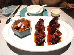 -南棠馆粤菜坊(群光店)